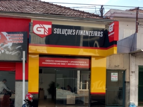 Foto de GT Soluções Financeiras em Botucatu, SP por Solutudo