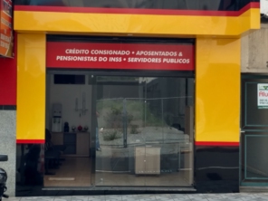 Foto de GT Soluções Financeiras em Botucatu, SP por Solutudo