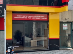 Foto de GT Soluções Financeiras em Botucatu, SP por Solutudo
