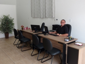 Foto de GT Soluções Financeiras em Botucatu, SP por Solutudo