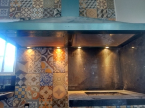 Foto galeria da empresa