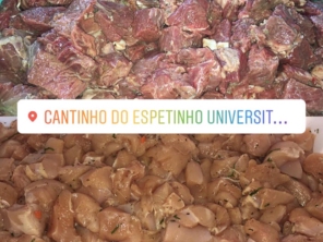 Foto galeria da empresa