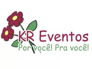 Foto de Buffet Ki Folia em Jundiaí, SP por Solutudo