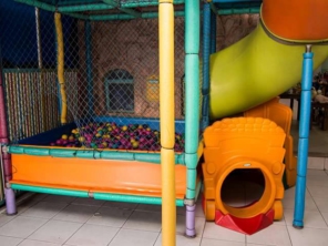 Foto de Buffet Ki Folia em Jundiaí, SP por Solutudo