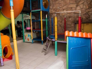 Foto de Buffet Ki Folia em Jundiaí, SP por Solutudo