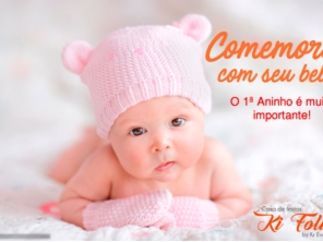 Foto de Buffet Ki Folia em Jundiaí, SP por Solutudo
