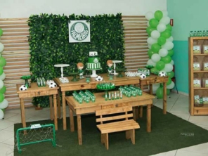 Foto de Buffet Ki Folia em Jundiaí, SP por Solutudo
