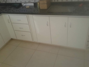 Foto de Fj art madeiras em Avaré, SP por Solutudo