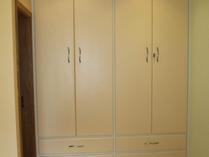 Foto de Fj art madeiras em Avaré, SP por Solutudo