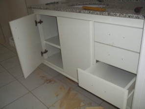 Foto de Fj art madeiras em Avaré, SP por Solutudo