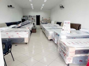 Foto de Avaré Colchões em Avaré, SP por Solutudo