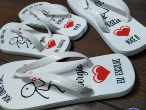 Foto galeria da empresa