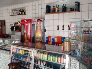 Foto de Bar São Benedito em Avaré, SP por Solutudo