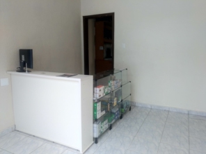 Foto galeria da empresa