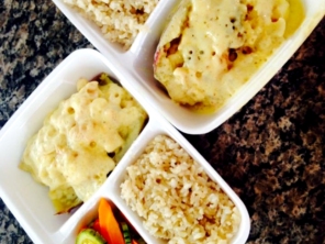 Foto galeria da empresa