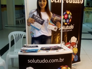 Foto de Av Entretenimento em Aracaju, SE por Solutudo