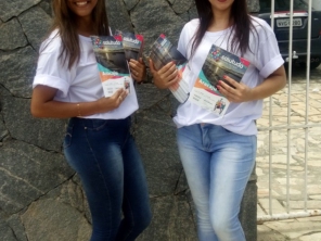 Foto de Av Entretenimento em Aracaju, SE por Solutudo