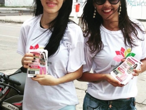 Foto de Av Entretenimento em Aracaju, SE por Solutudo