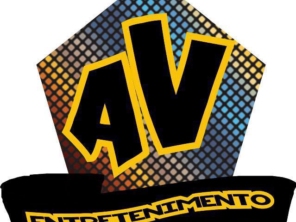 Foto de Av Entretenimento em Aracaju, SE por Solutudo