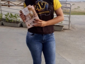 Foto de Av Entretenimento em Aracaju, SE por Solutudo