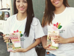 Foto de Av Entretenimento em Aracaju, SE por Solutudo