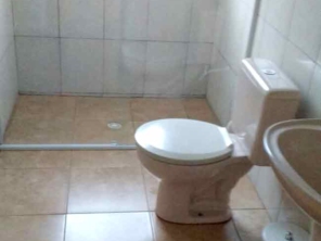 Foto de Faxinas RL em Botucatu, SP por Solutudo