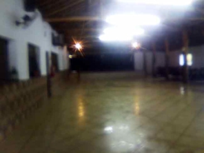 Foto de Faxinas RL em Botucatu, SP por Solutudo