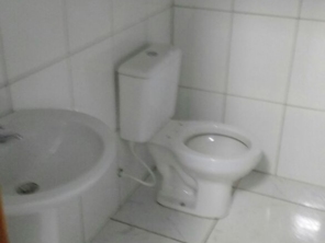 Foto de Faxinas RL em Botucatu, SP por Solutudo