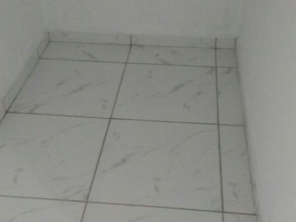 Foto de Faxinas RL em Botucatu, SP por Solutudo