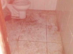 Foto de Faxinas RL em Botucatu, SP por Solutudo