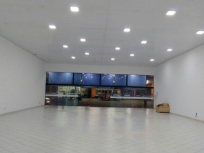 Foto de Faxinas RL em Botucatu, SP por Solutudo