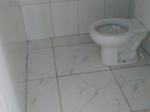 Foto de Faxinas RL em Botucatu, SP por Solutudo