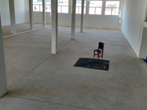 Foto de Faxinas RL em Botucatu, SP por Solutudo