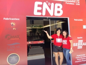 Foto de Regina Burgareli Bronze em Marília, SP por Solutudo