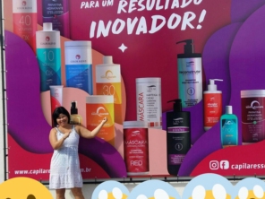 Foto de Regina Burgareli Bronze em Marília, SP por Solutudo