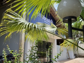 Foto galeria da empresa