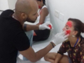 Foto de Grupo Kuality Brasil em Aracaju, SE por Solutudo