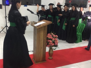 Foto de Grupo Kuality Brasil em Aracaju, SE por Solutudo