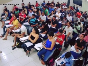 Foto de Grupo Kuality Brasil em Aracaju, SE por Solutudo
