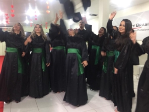 Foto de Grupo Kuality Brasil em Aracaju, SE por Solutudo