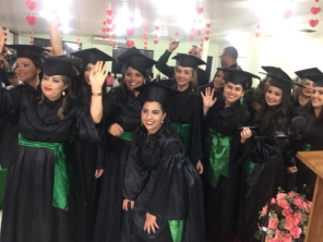 Foto de Grupo Kuality Brasil em Aracaju, SE por Solutudo