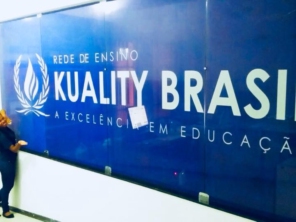 Foto de Grupo Kuality Brasil em Aracaju, SE por Solutudo