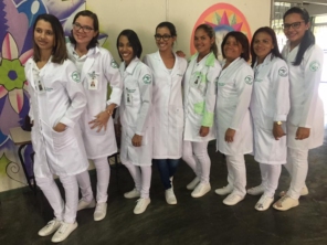 Foto de Grupo Kuality Brasil em Aracaju, SE por Solutudo