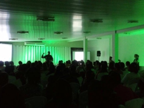 Foto de Grupo Kuality Brasil em Aracaju, SE por Solutudo