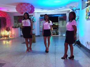 Foto de Grupo Kuality Brasil em Aracaju, SE por Solutudo