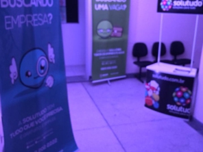 Foto de Grupo Kuality Brasil em Aracaju, SE por Solutudo