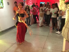 Foto de Grupo Kuality Brasil em Aracaju, SE por Solutudo