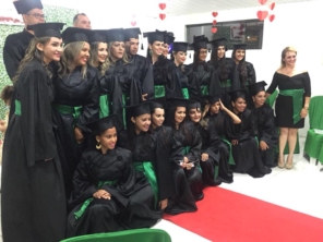Foto de Grupo Kuality Brasil em Aracaju, SE por Solutudo