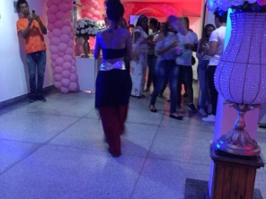 Foto de Grupo Kuality Brasil em Aracaju, SE por Solutudo