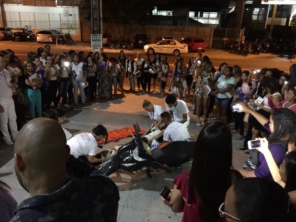 Foto de Grupo Kuality Brasil em Aracaju, SE por Solutudo
